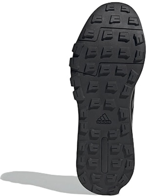 adidas Terrex Hikster Low 'Triple Black' Zapatillas de Senderismo Negras GZ5720 Purchase adidas Terrex Hikster Low 'Triple Black' Zapatillas de Senderismo Negras GZ5720