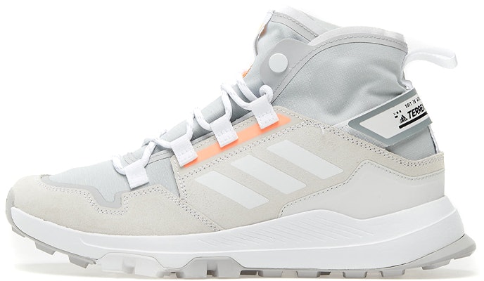 adidas Terrex Hikster Mid Mendaki 'Abu-abu' EH3530 Buy adidas Terrex Hikster Mid Mendaki 'Abu-abu' EH3530