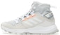 adidas Terrex Hikster Mid Hiking 'Kelabu' EH3530