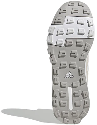 adidas Terrex Hikster Mid Randonnée ''Gris'' EH3530 Details for adidas Terrex Hikster Mid Randonnée ''Gris'' EH3530