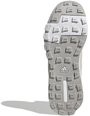 adidas Terrex Hikster Mid Mendaki 'Abu-abu' EH3530 Details for adidas Terrex Hikster Mid Mendaki 'Abu-abu' EH3530