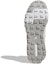 Details for adidas Terrex Hikster Mid Hiking 'Kelabu' EH3530