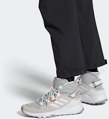 adidas Terrex Hikster Mid Randonnée ''Gris'' EH3530 Sizing adidas Terrex Hikster Mid Randonnée ''Gris'' EH3530