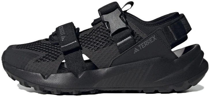 adidas-terrex-hydroterra-at-sandals-core-black-grey-if-7596