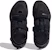 adidas Terrex Hydroterra AT Sandals 'Hitam Terasabu Kelabu' IF7596