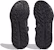 adidas Terrex Hydroterra AT Sandals 'Hitam Terasabu Kelabu' IF7596
