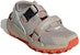 adidas Terrex Hydroterra AT Sandals 'Wonder Beige' Sandal Beige IF7597