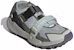 adidas Terrex Hydroterra AT Sandal 'Wonder Silver' IF7598
