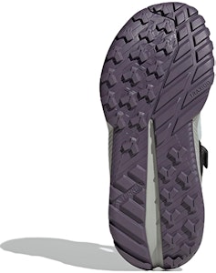 テレックス ハイドロテラ AT サンダル (ワンダーシルバー) IF7598 Details for テレックス ハイドロテラ AT サンダル (ワンダーシルバー) IF7598