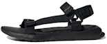 Buy adidas Terrex Hydroterra Light Sandal 'Core Black' Lelaki Hitam ID4273