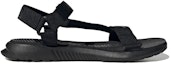 Order adidas Terrex Hydroterra Light Sandal 'Core Black' Lelaki Hitam ID4273
