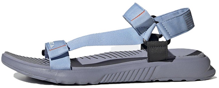 阿迪达斯Terrex Hydroterra轻便凉鞋‘紫蓝色’ ID4275 Buy 阿迪达斯Terrex Hydroterra轻便凉鞋‘紫蓝色’ ID4275