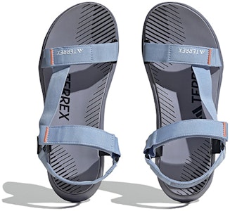 阿迪达斯Terrex Hydroterra轻便凉鞋‘紫蓝色’ ID4275 Purchase 阿迪达斯Terrex Hydroterra轻便凉鞋‘紫蓝色’ ID4275