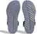 adidas Terrex Hydroterra Light Sandals 'Ungu Biru' ID4275