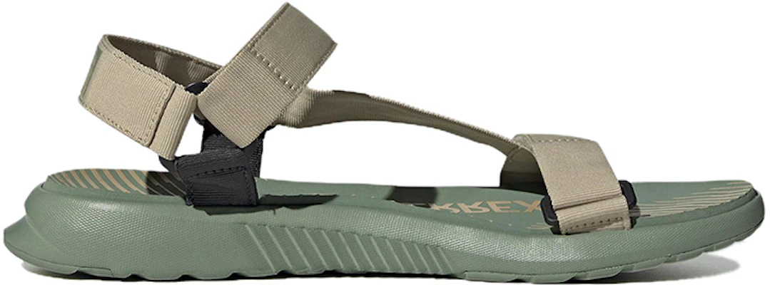 Sandali Leggeri adidas Terrex Hydroterra ''Silver Green Silver Dawn'' ID4274 Order Sandali Leggeri adidas Terrex Hydroterra ''Silver Green Silver Dawn'' ID4274