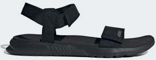 adidas Terrex Hydroterra Light Sandals JQ2571 adidas Terrex Hydroterra Light Sandals JQ2571