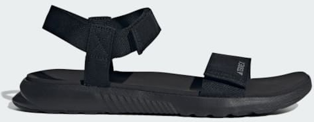 adidas Terrex Hydroterra Light Sandals JQ2571 Buy adidas Terrex Hydroterra Light Sandals JQ2571