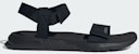 adidas Terrex Hydroterra Light Sandals JQ2571
