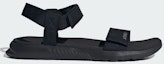 Buy adidas Terrex Hydroterra Light Sandals JQ2571