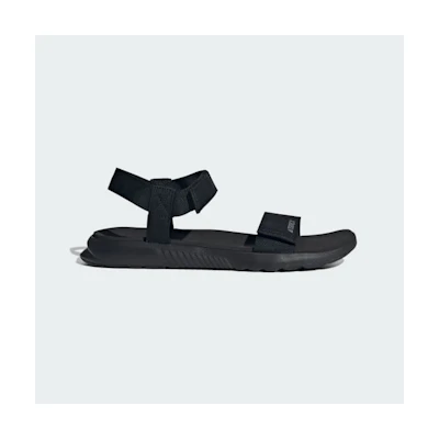 adidas Terrex Hydroterra Light Sandals