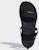 adidas Terrex Hydroterra Light Sandals JQ2571