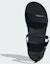 Order adidas Terrex Hydroterra Light Sandals JQ2571