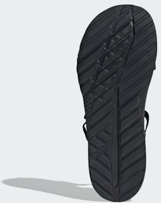 阿迪达斯 Terrex Hydroterra 轻便凉鞋 JQ2571 Lookbook 阿迪达斯 Terrex Hydroterra 轻便凉鞋 JQ2571