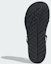 Lookbook adidas Terrex Hydroterra Light Sandals JQ2571