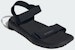 adidas Terrex Hydroterra Light Sandals JQ2571