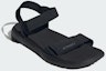 Shop adidas Terrex Hydroterra Light Sandals JQ2571