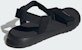 adidas Terrex Hydroterra Light Sandals JQ2571