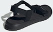 Purchase adidas Terrex Hydroterra Light Sandals JQ2571