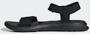 adidas Terrex Hydroterra Light Sandals JQ2571