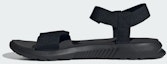 Details for adidas Terrex Hydroterra Light Sandals JQ2571
