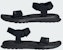 adidas Terrex Hydroterra Light Sandals JQ2571
