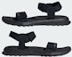 Sizing adidas Terrex Hydroterra Light Sandals JQ2571