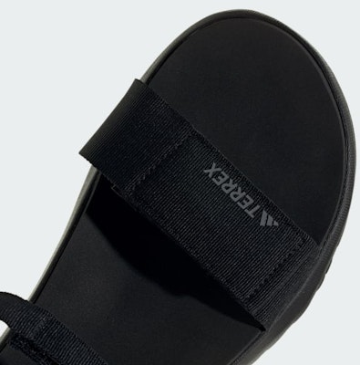 adidas Terrex Hydroterra Light Sandals JQ2571 Cheap adidas Terrex Hydroterra Light Sandals JQ2571