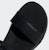 adidas Terrex Hydroterra Light Sandals JQ2571