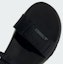 Cheap adidas Terrex Hydroterra Light Sandals JQ2571