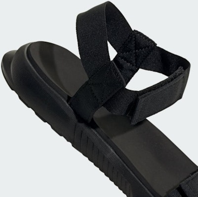 adidas Terrex Hydroterra Light Sandals JQ2571 1