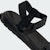 adidas Terrex Hydroterra Light Sandals JQ2571