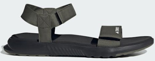 adidas Terrex Hydroterra Light Sandals JQ2572 adidas Terrex Hydroterra Light Sandals JQ2572