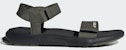 adidas Terrex Hydroterra Sandal Ringan JQ2572