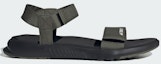 Buy adidas Terrex Hydroterra Sandal Ringan JQ2572