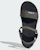 adidas Terrex Hydroterra Sandal Ringan JQ2572