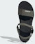 Order adidas Terrex Hydroterra Sandal Ringan JQ2572