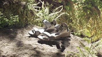 アディダス テレックス ハイドロテラ サンダル 『チャコールソリッド』 IE8009 Order アディダス テレックス ハイドロテラ サンダル 『チャコールソリッド』 IE8009