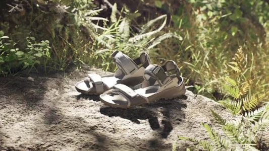 Sandalias adidas Terrex Hydroterra 'Charcoal Solid'. IE8009 Order Sandalias adidas Terrex Hydroterra 'Charcoal Solid'. IE8009