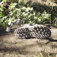 アディダス テレックス ハイドロテラ サンダル 『チャコールソリッド』 IE8009 Shop アディダス テレックス ハイドロテラ サンダル 『チャコールソリッド』 IE8009