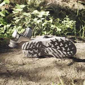 Sandalias adidas Terrex Hydroterra 'Charcoal Solid'. IE8009 Shop Sandalias adidas Terrex Hydroterra 'Charcoal Solid'. IE8009